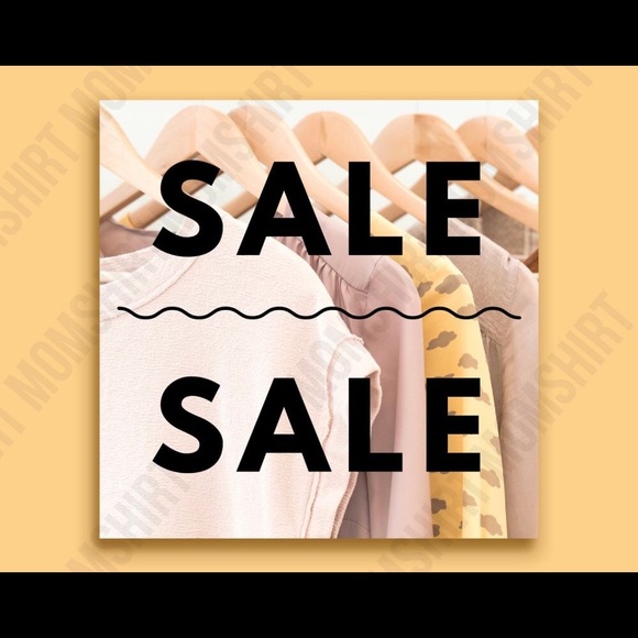 🛍🛍 🛍🛍 - Picture 3 of 6